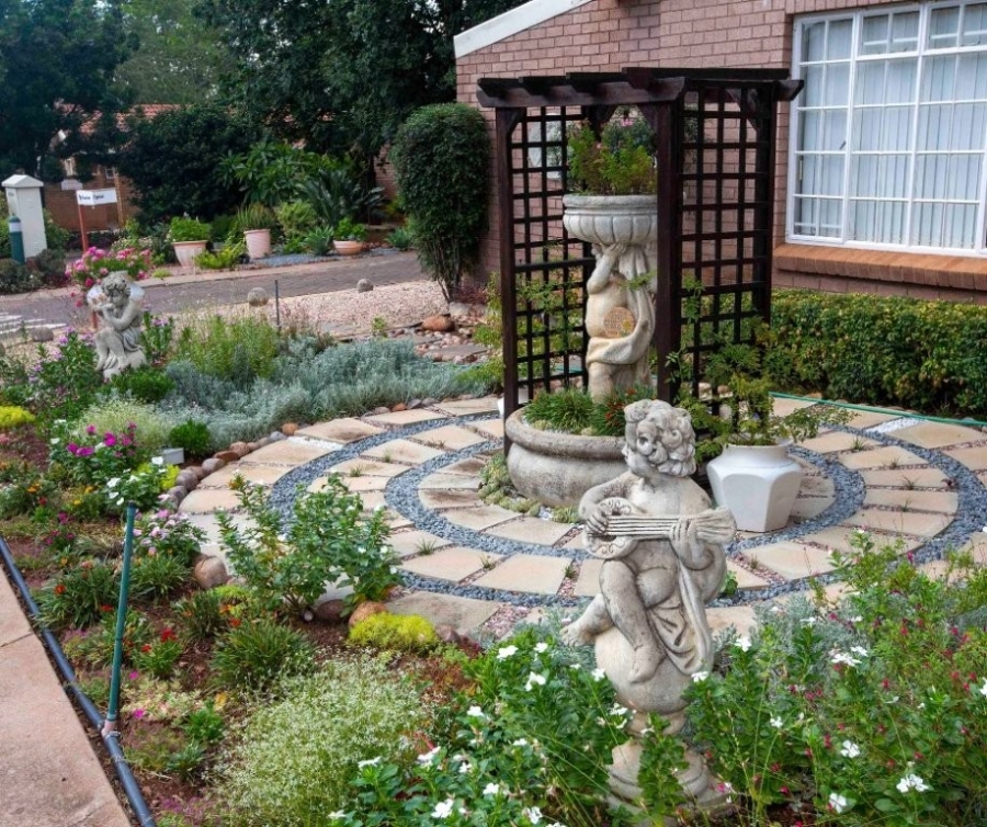 2 Bedroom Property for Sale in Bela Bela Limpopo