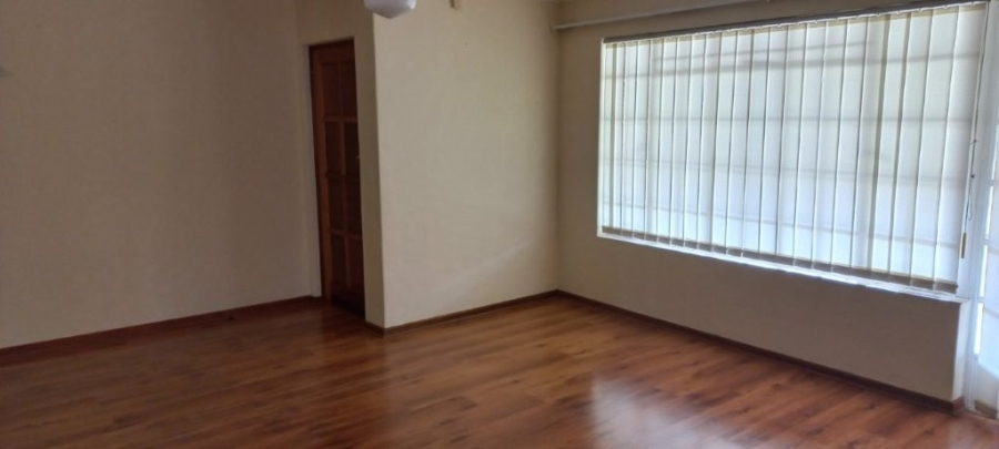 2 Bedroom Property for Sale in Bela Bela Limpopo