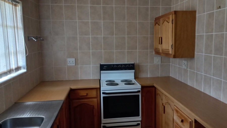 2 Bedroom Property for Sale in Bela Bela Limpopo