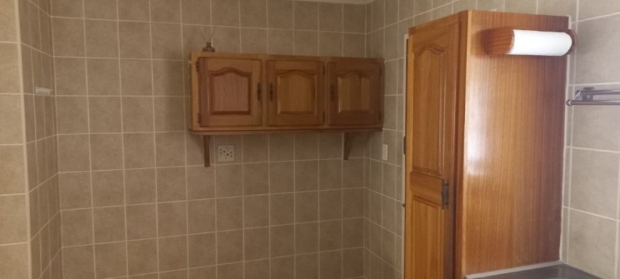 2 Bedroom Property for Sale in Bela Bela Limpopo