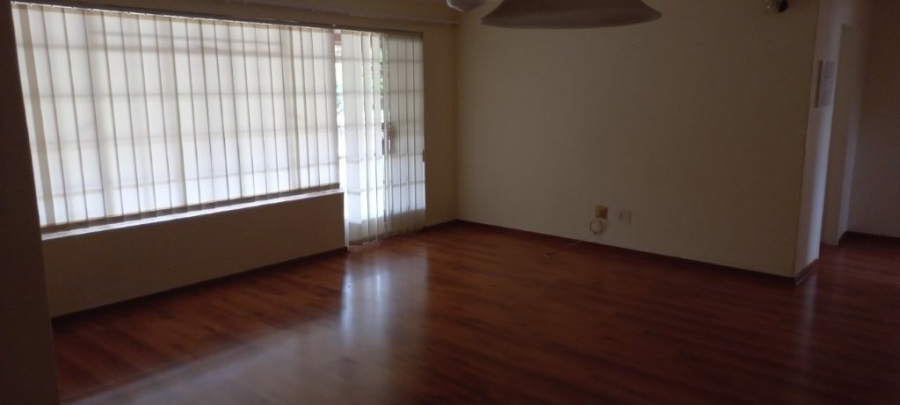 2 Bedroom Property for Sale in Bela Bela Limpopo