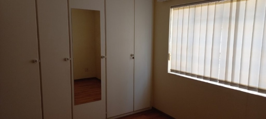 2 Bedroom Property for Sale in Bela Bela Limpopo