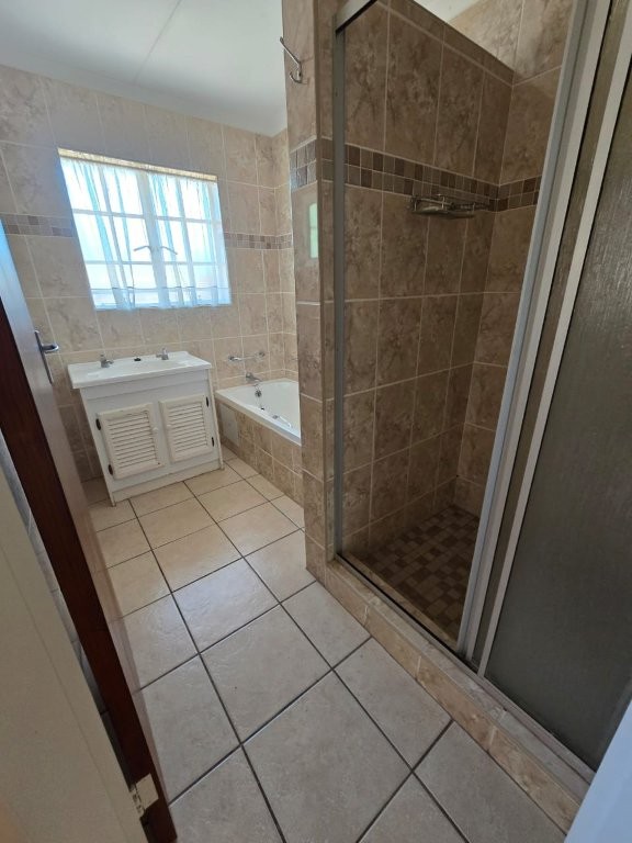 2 Bedroom Property for Sale in Bela Bela Limpopo