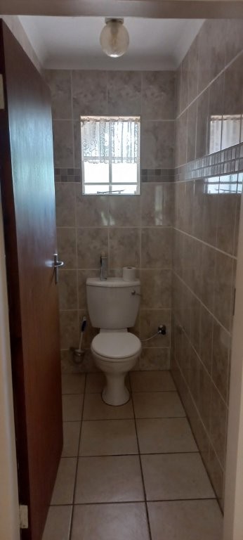 2 Bedroom Property for Sale in Bela Bela Limpopo
