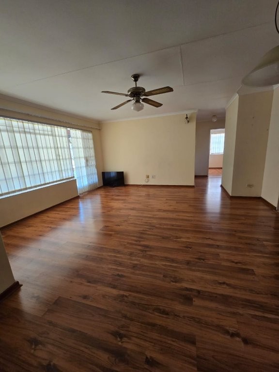 2 Bedroom Property for Sale in Bela Bela Limpopo