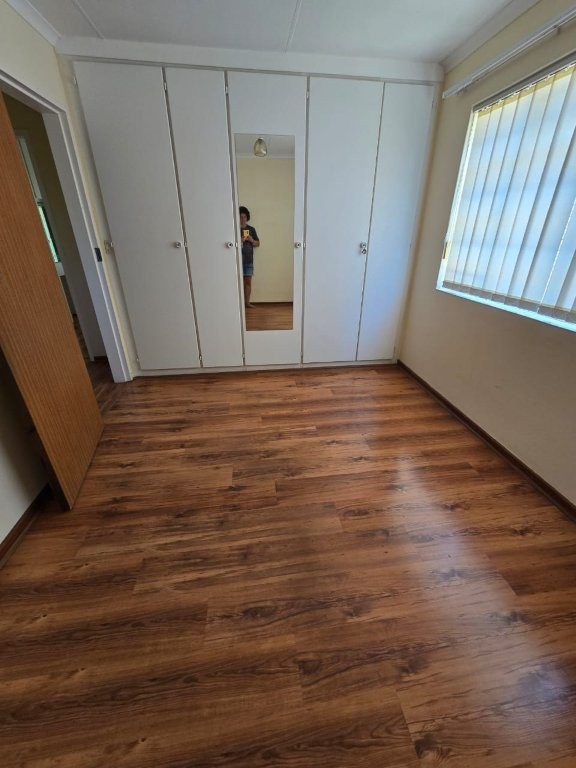 2 Bedroom Property for Sale in Bela Bela Limpopo