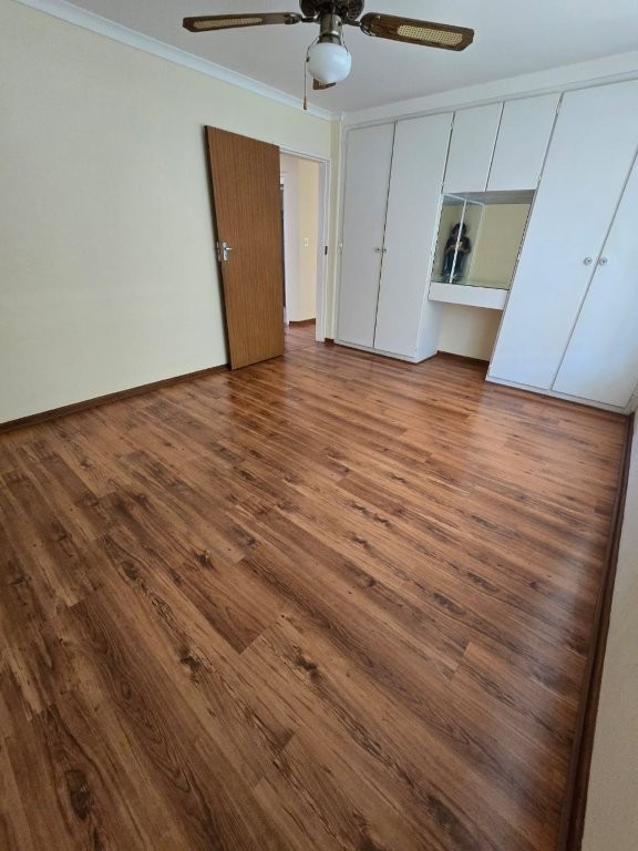 2 Bedroom Property for Sale in Bela Bela Limpopo