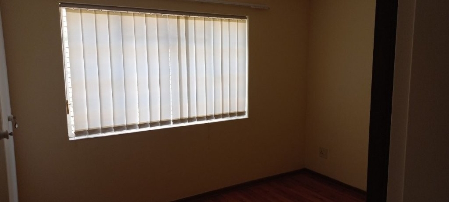 2 Bedroom Property for Sale in Bela Bela Limpopo