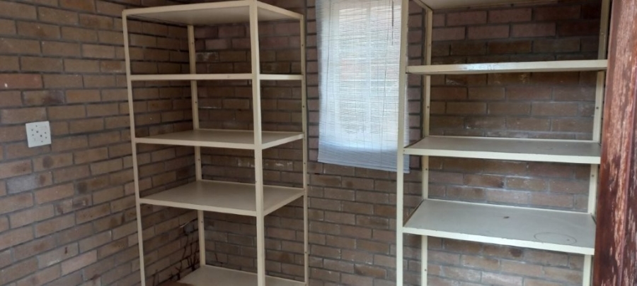 2 Bedroom Property for Sale in Bela Bela Limpopo