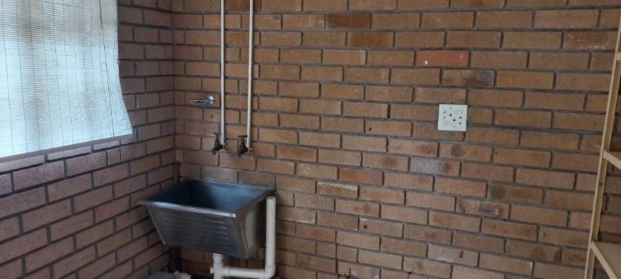 2 Bedroom Property for Sale in Bela Bela Limpopo