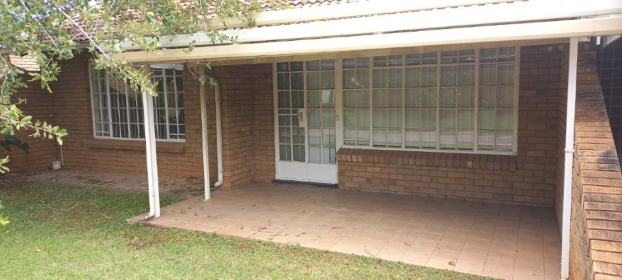 2 Bedroom Property for Sale in Bela Bela Limpopo