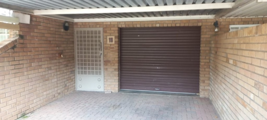 2 Bedroom Property for Sale in Bela Bela Limpopo