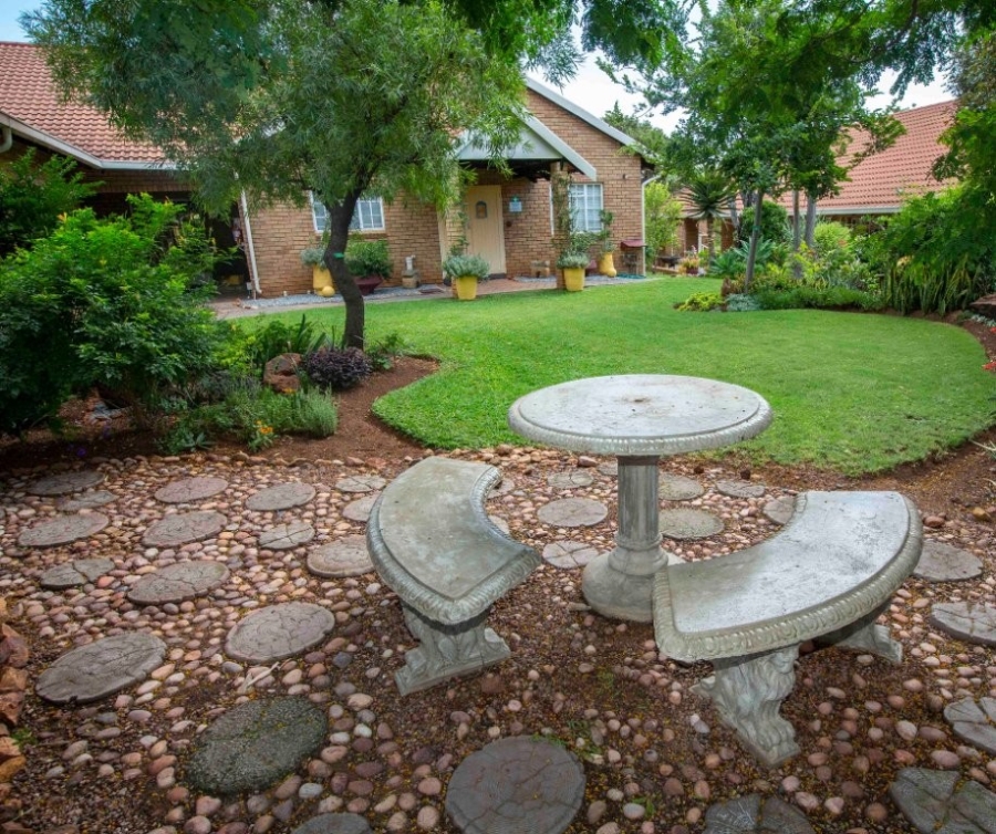 2 Bedroom Property for Sale in Bela Bela Limpopo