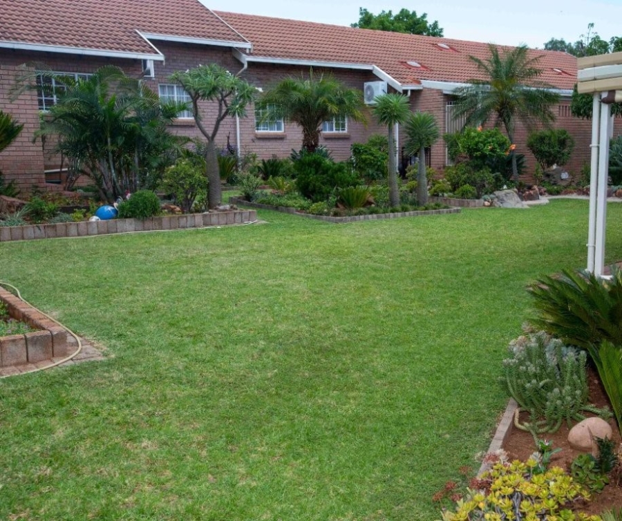 2 Bedroom Property for Sale in Bela Bela Limpopo