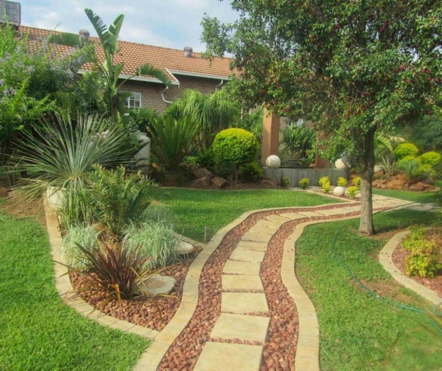 2 Bedroom Property for Sale in Bela Bela Limpopo