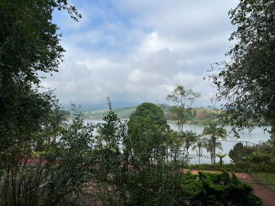 Commercial Property for Sale in Tzaneen Rural Limpopo