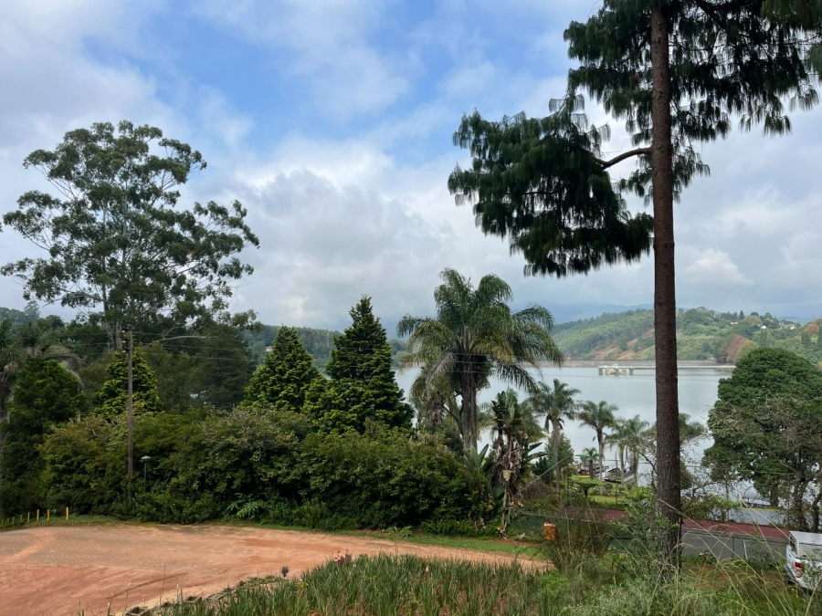 Commercial Property for Sale in Tzaneen Rural Limpopo