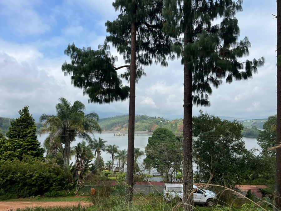 Commercial Property for Sale in Tzaneen Rural Limpopo