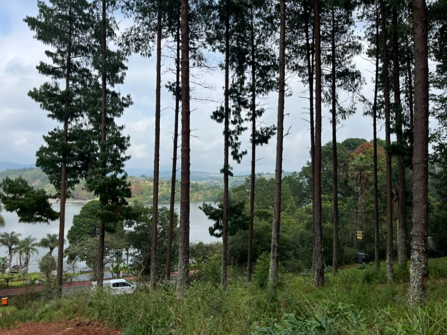 Commercial Property for Sale in Tzaneen Rural Limpopo