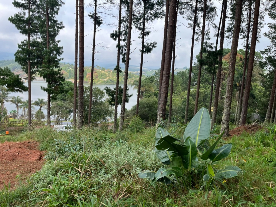 Commercial Property for Sale in Tzaneen Rural Limpopo