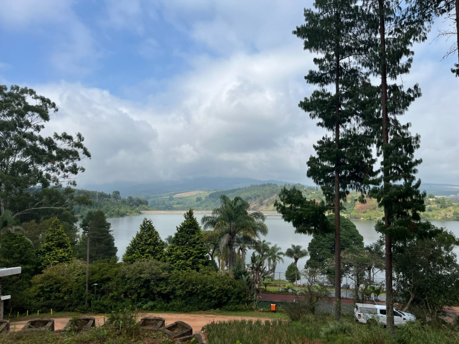 Commercial Property for Sale in Tzaneen Rural Limpopo