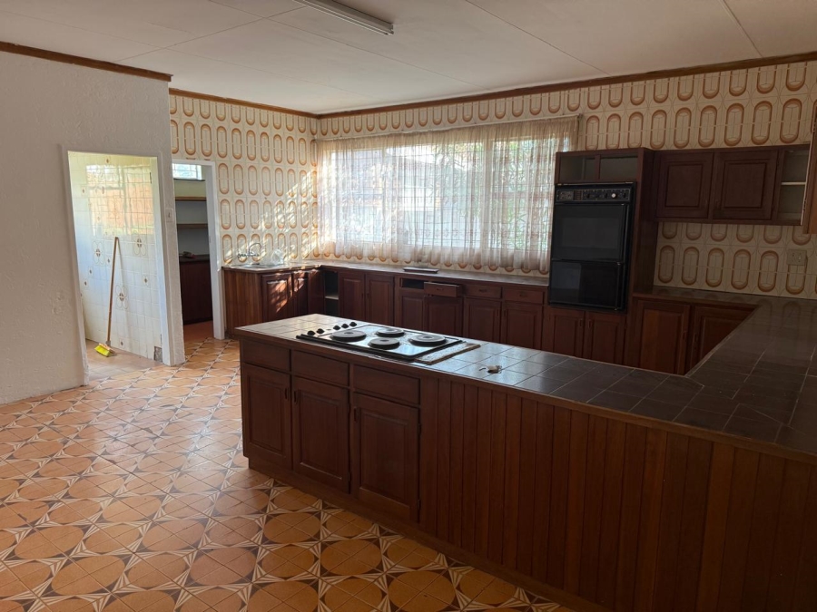 4 Bedroom Property for Sale in Nirvana Limpopo