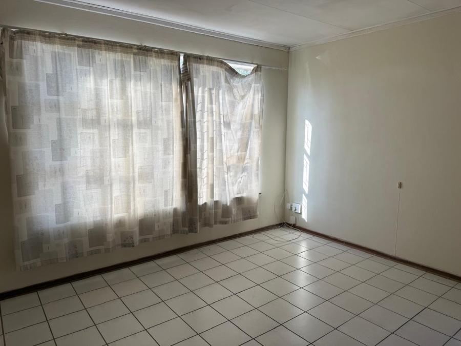 4 Bedroom Property for Sale in Nirvana Limpopo