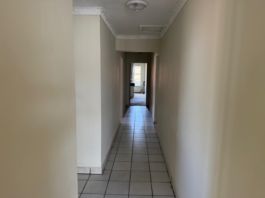 4 Bedroom Property for Sale in Nirvana Limpopo