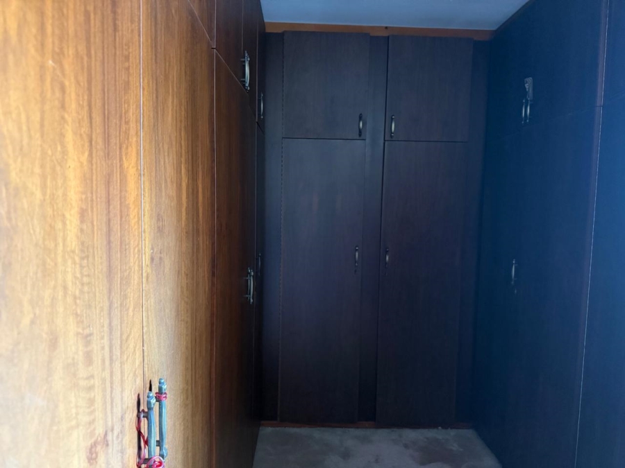 4 Bedroom Property for Sale in Nirvana Limpopo