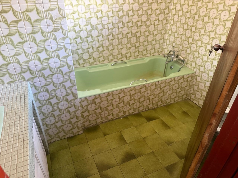 4 Bedroom Property for Sale in Nirvana Limpopo