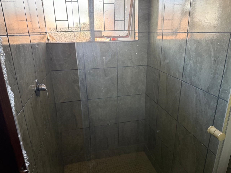 4 Bedroom Property for Sale in Nirvana Limpopo