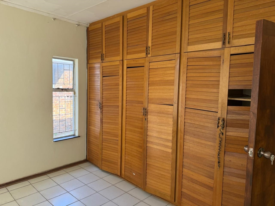 4 Bedroom Property for Sale in Nirvana Limpopo