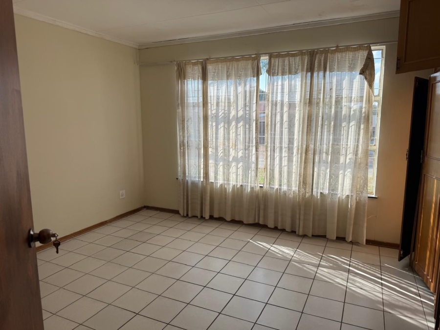 4 Bedroom Property for Sale in Nirvana Limpopo