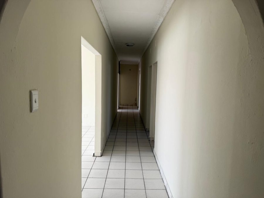4 Bedroom Property for Sale in Nirvana Limpopo
