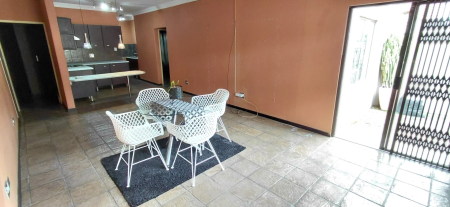 3 Bedroom Property for Sale in Polokwane Central Limpopo
