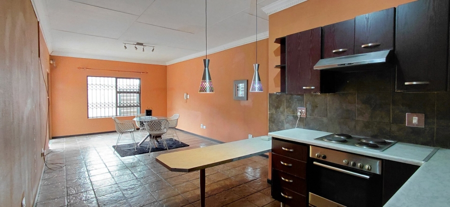 3 Bedroom Property for Sale in Polokwane Central Limpopo