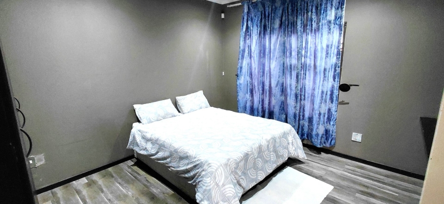 3 Bedroom Property for Sale in Polokwane Central Limpopo