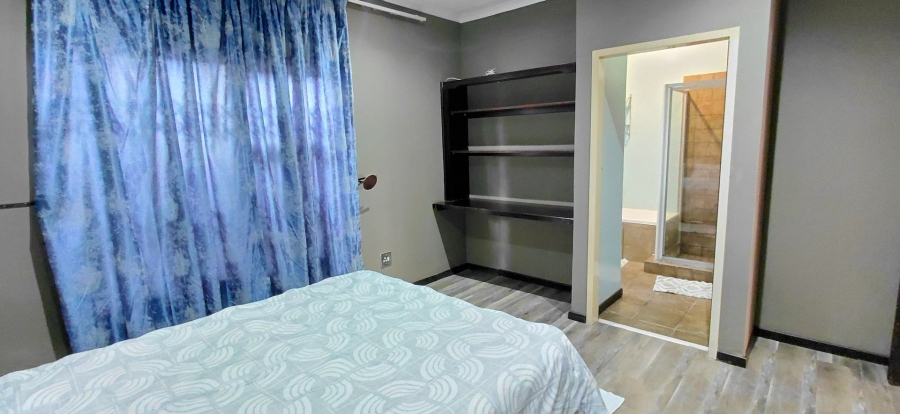 3 Bedroom Property for Sale in Polokwane Central Limpopo