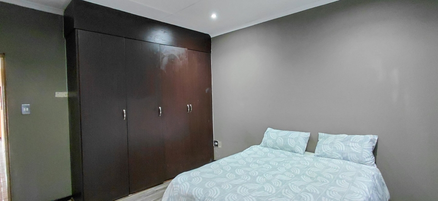3 Bedroom Property for Sale in Polokwane Central Limpopo