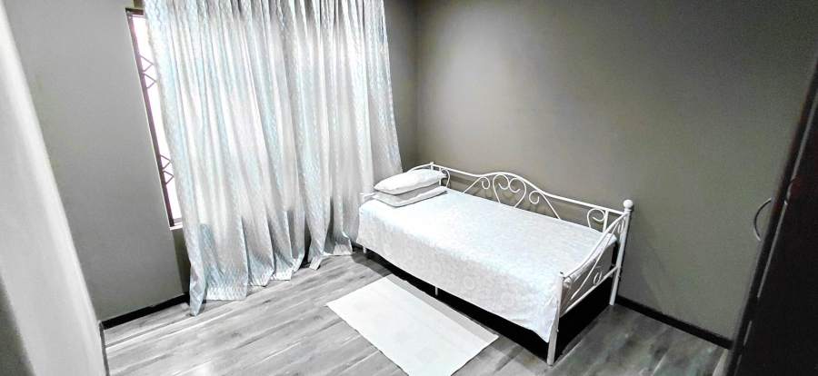 3 Bedroom Property for Sale in Polokwane Central Limpopo