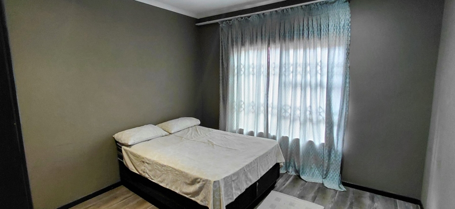 3 Bedroom Property for Sale in Polokwane Central Limpopo