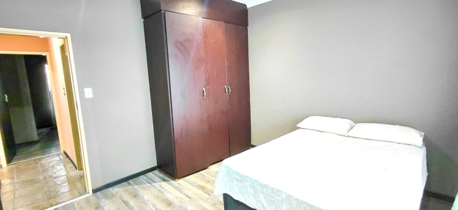 3 Bedroom Property for Sale in Polokwane Central Limpopo