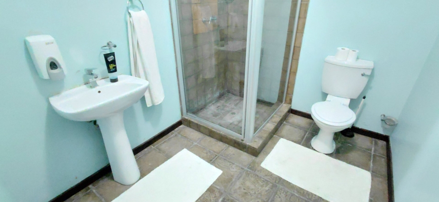 3 Bedroom Property for Sale in Polokwane Central Limpopo