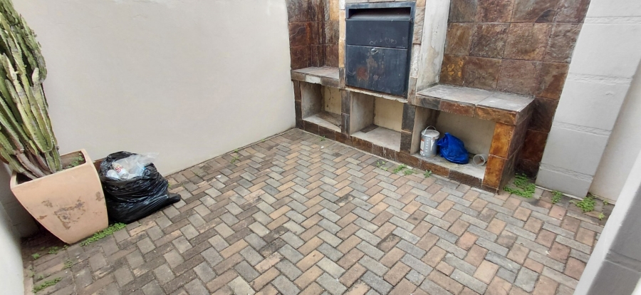 3 Bedroom Property for Sale in Polokwane Central Limpopo