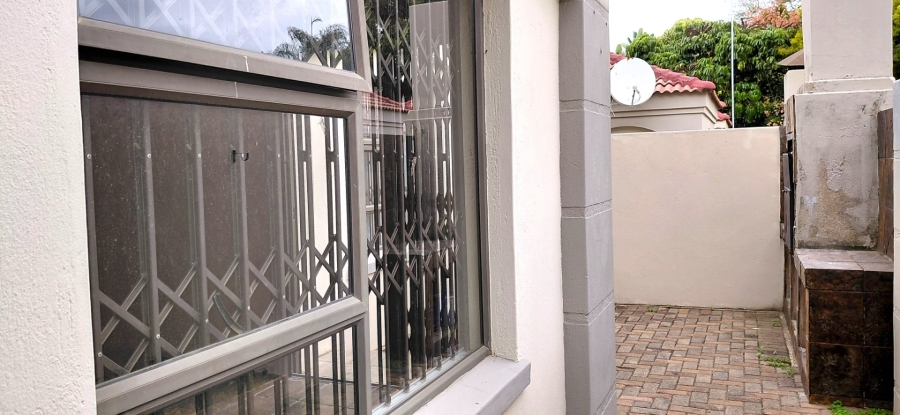 3 Bedroom Property for Sale in Polokwane Central Limpopo