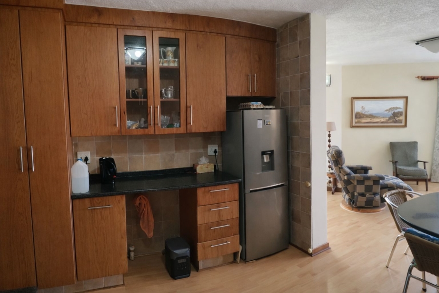 4 Bedroom Property for Sale in Koro Creek Golf Estate Limpopo