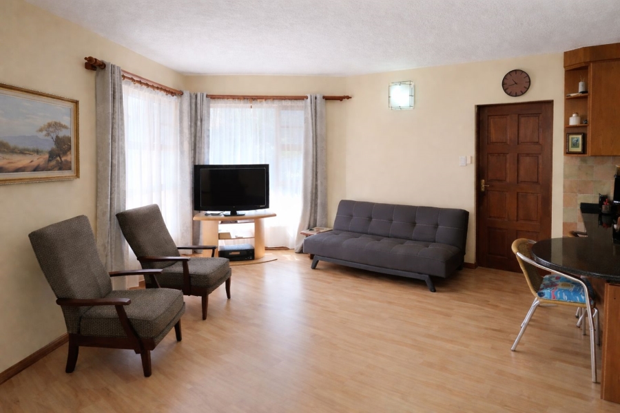 4 Bedroom Property for Sale in Koro Creek Golf Estate Limpopo