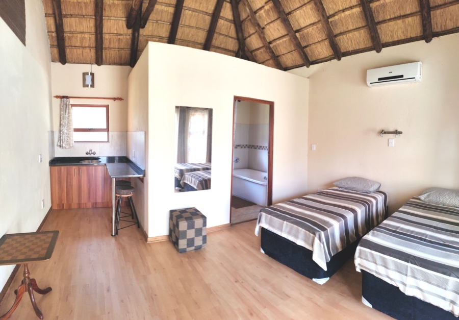 4 Bedroom Property for Sale in Koro Creek Golf Estate Limpopo