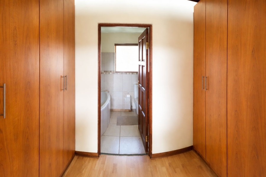 4 Bedroom Property for Sale in Koro Creek Golf Estate Limpopo