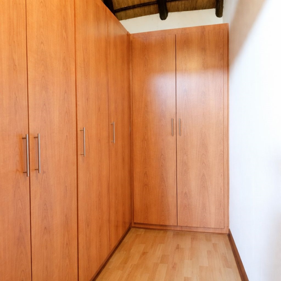 4 Bedroom Property for Sale in Koro Creek Golf Estate Limpopo